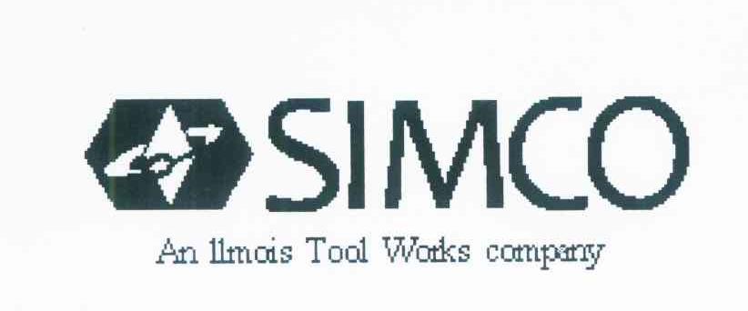SIMCO AN LLMCIS TOOL WORKS COMPANY