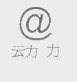 动力