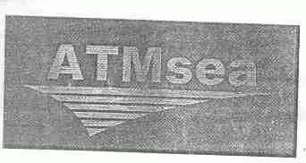 ATMSEA