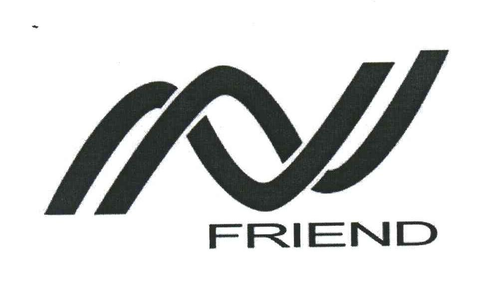 FRIEND