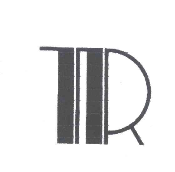 TR