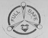 多安    FULL SAFE