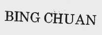 BING CNUAN