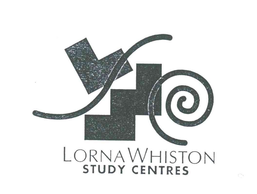 LORNA WHISTON