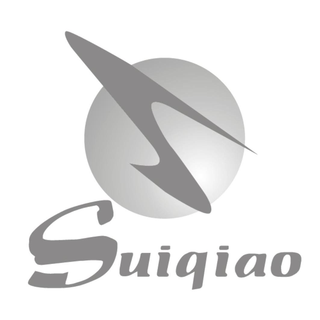 SUIQIAO S