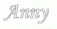 ANNY