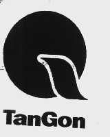 TANGON