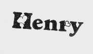 HENRY