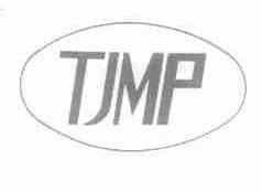 TJMP