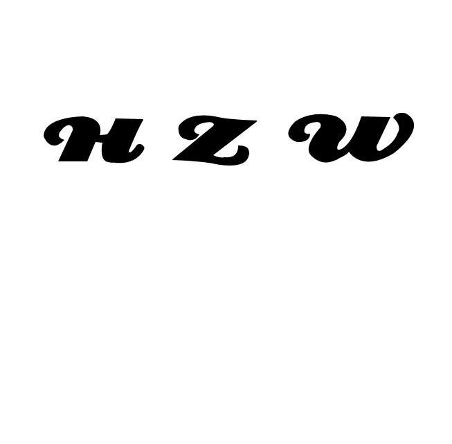 HZW
