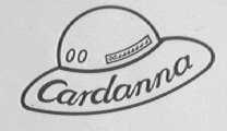 CARDANNA