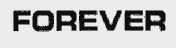 FOREVER