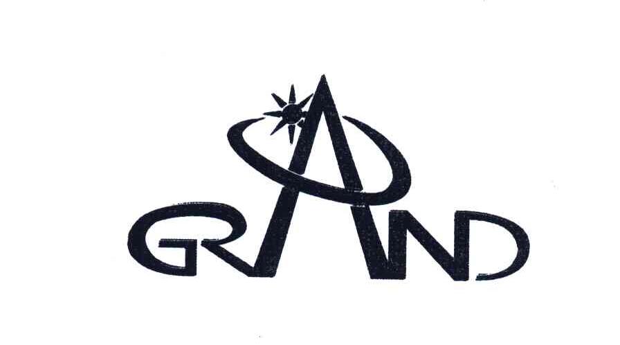 GRAND