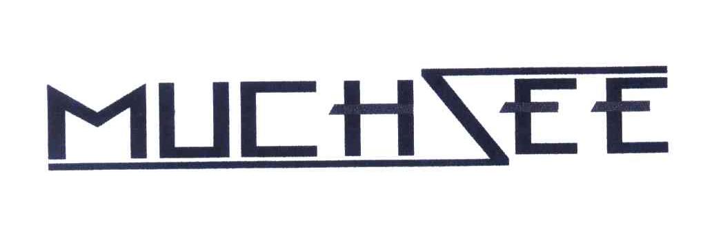 MUCH SEE
