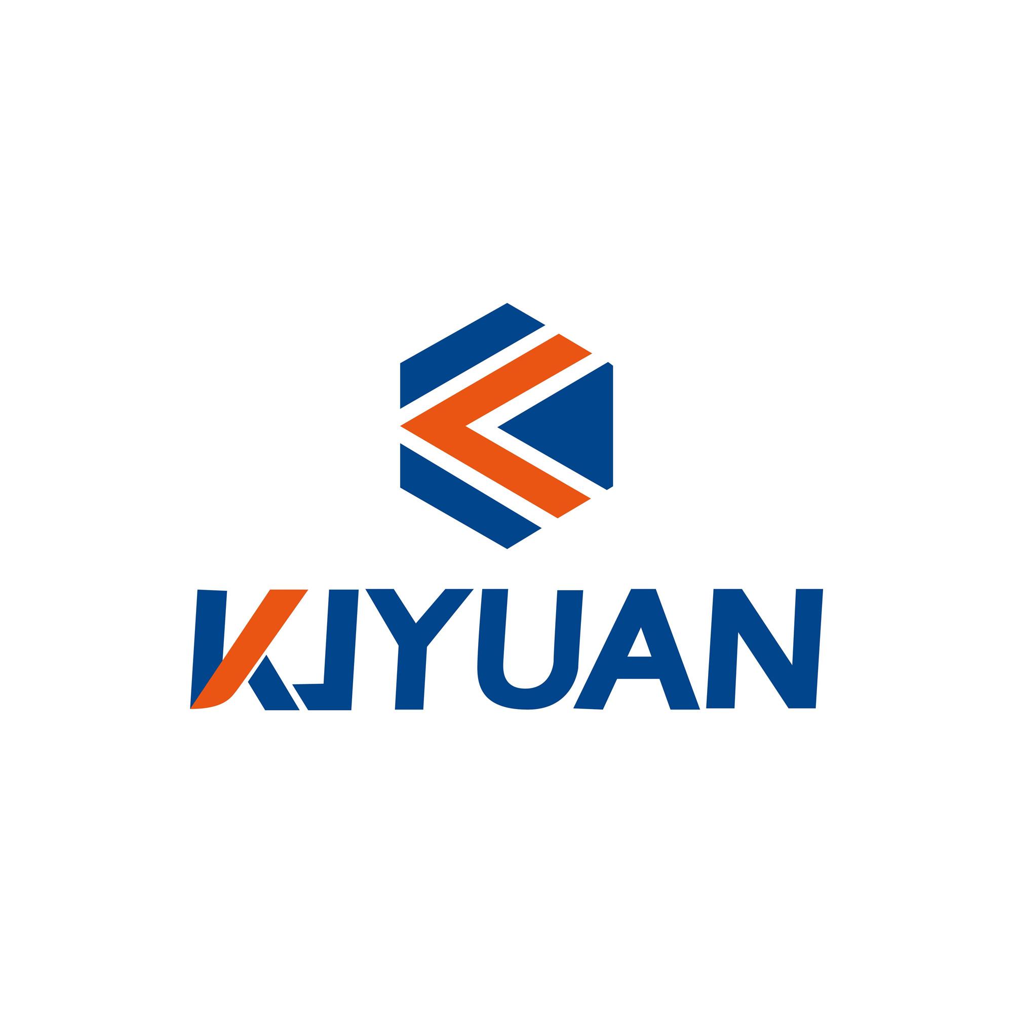 KJYUAN