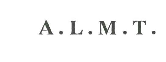 A.L.M.T