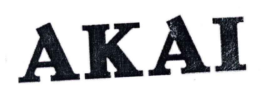 AKAI