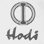 HODI