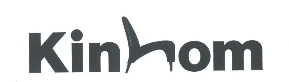 KINHOM