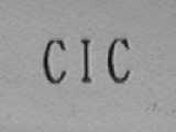 CIC