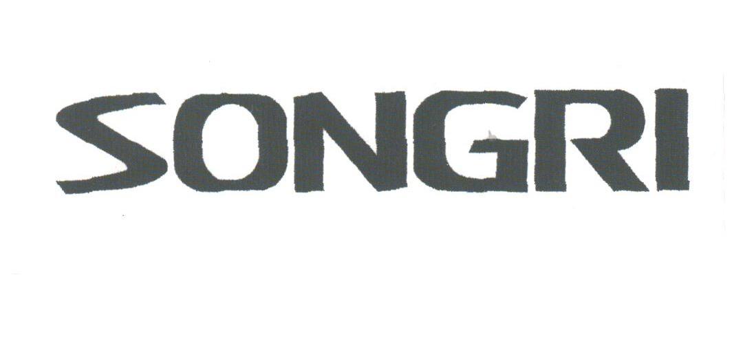 SONGRI