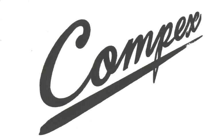 COMPEX