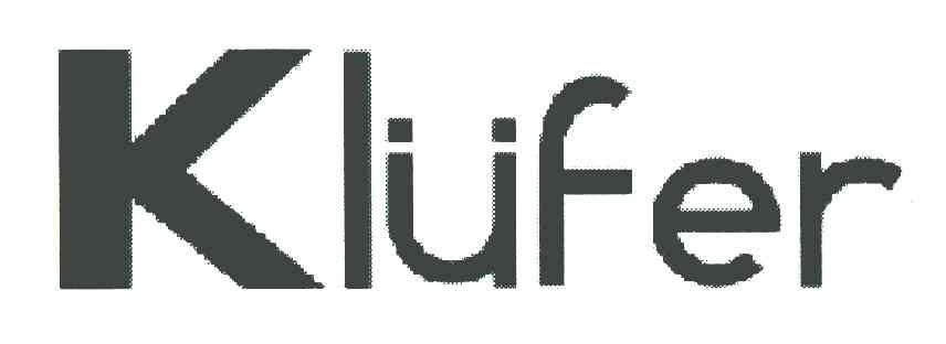 KIUFER