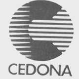 CEDONA