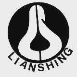 LIANSHING