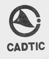 CADTIC