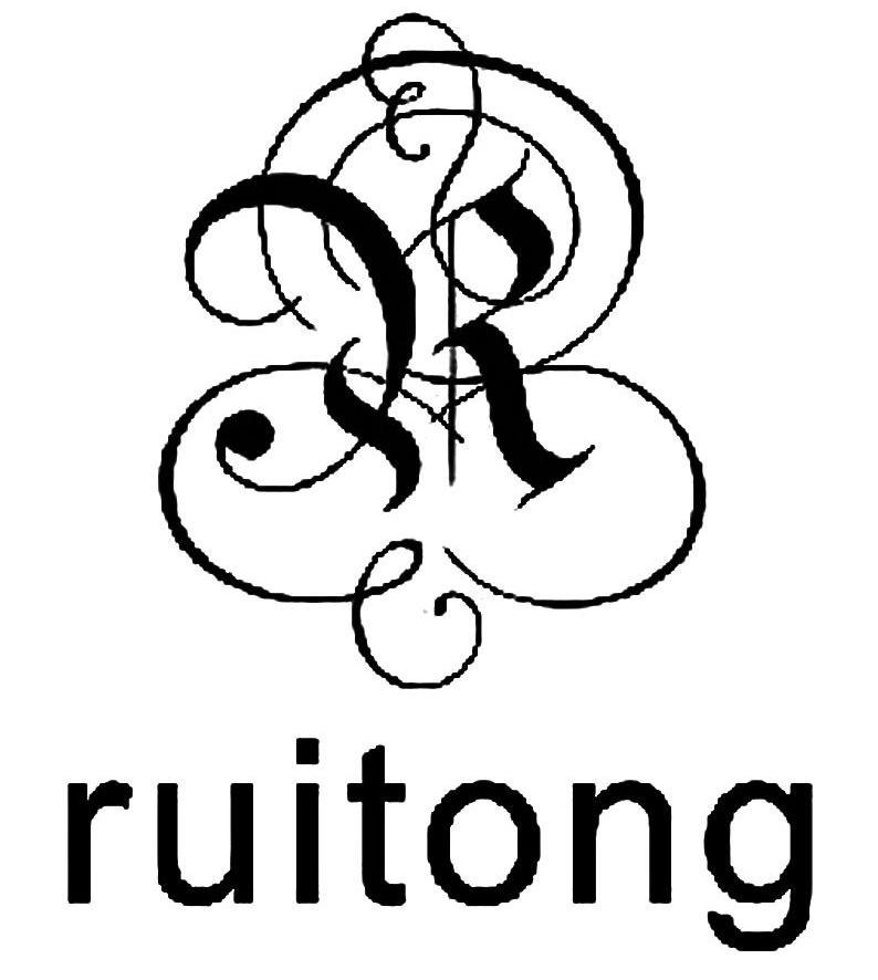 RUITONG R