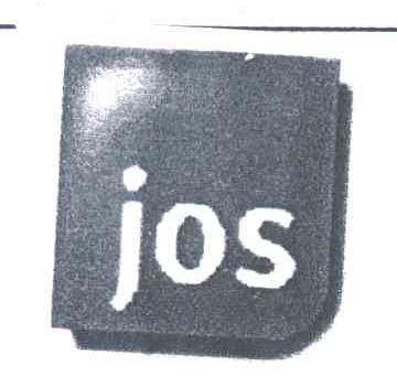 JOS