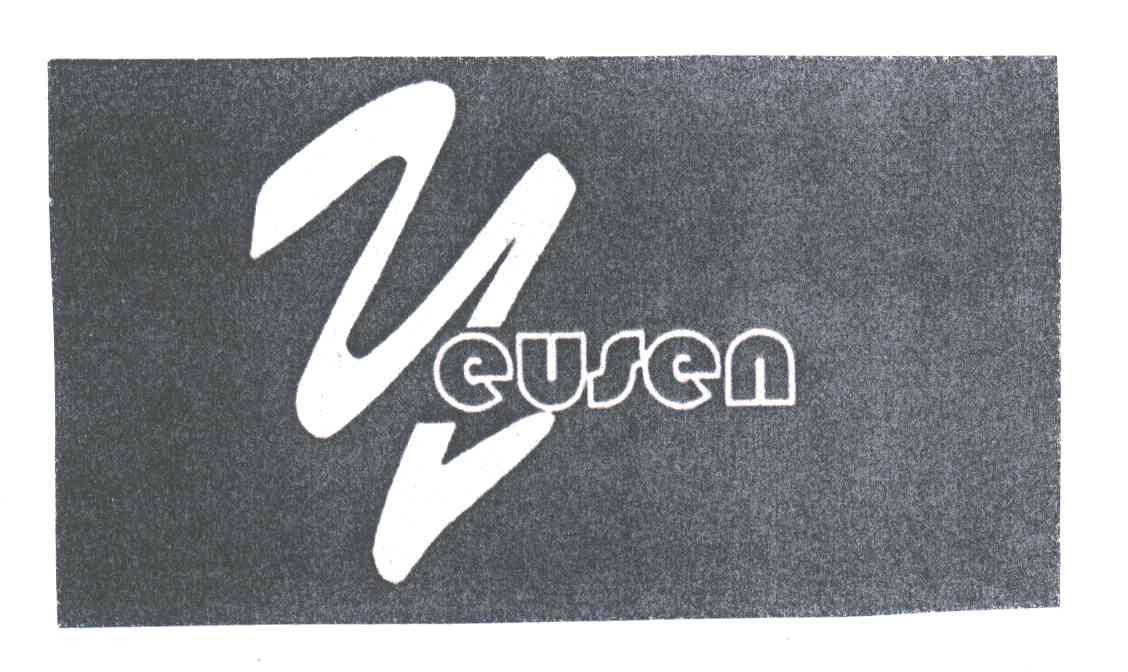 EUSEN