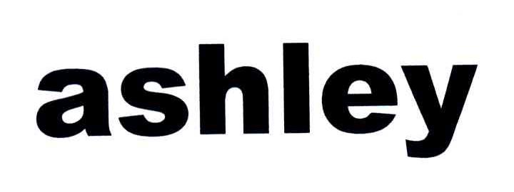 ASHLEY