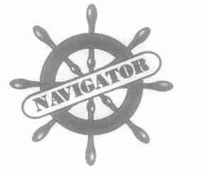NAVIGATOR
