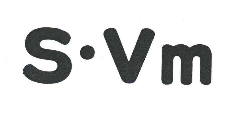 S&middot;VM