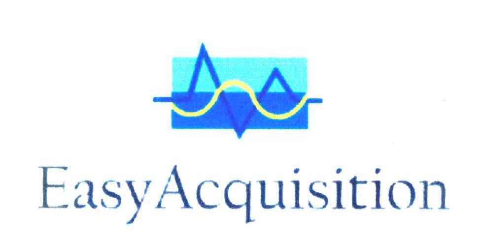 EASYACQUISITION