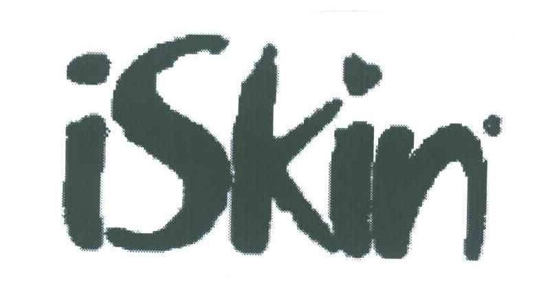 ISKIN