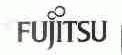 FUJITSU