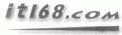 IT;168