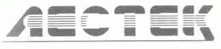 AECTEK