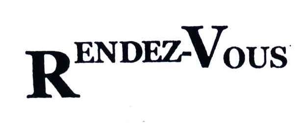 RENDEZ-VOUS