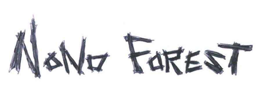 NONO FOREST