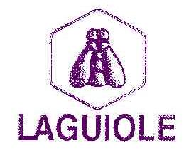 LAGUIOLE