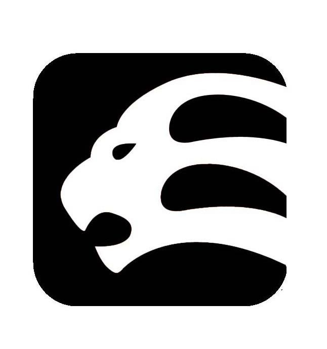 图形