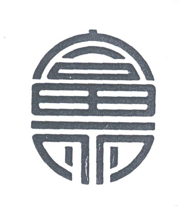 富丽