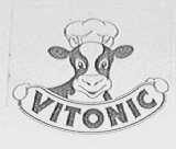 VITONIC