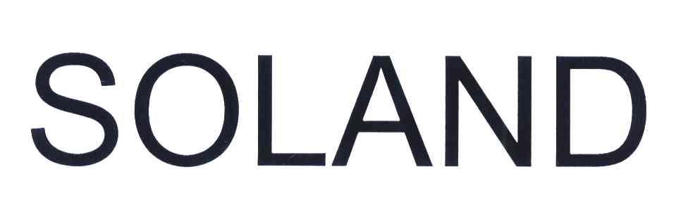 SOLAND