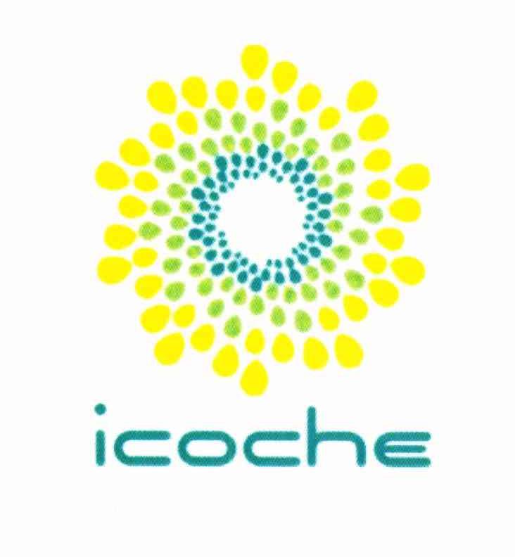 ICOCHE