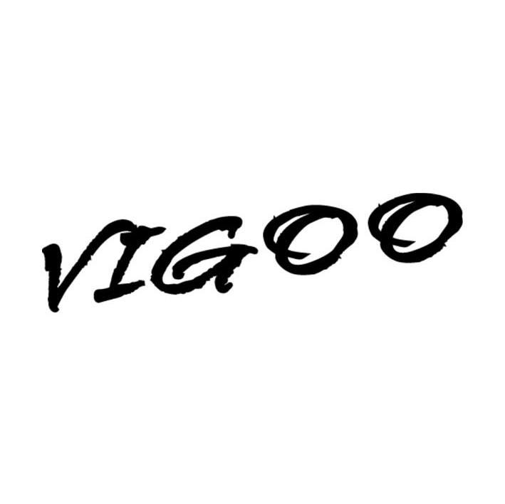 VIGOO
